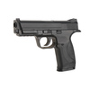 Pistolet wiatrówka KWC M40