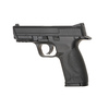Pistolet wiatrówka KWC M40