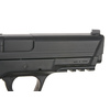 Pistolet wiatrówka KWC M40