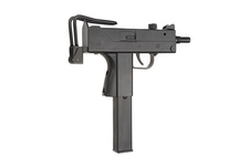 Pistolet wiatrówka M11