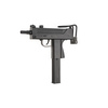 Pistolet wiatrówka M11