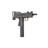 Pistolet wiatrówka M11