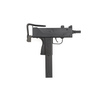 Pistolet wiatrówka M11