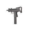 Pistolet wiatrówka M11