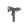 Pistolet wiatrówka M11