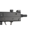 Pistolet wiatrówka M11