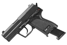 Pistolet ASG Heckler & Koch USP compact sprężynowy