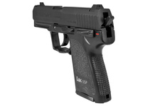 Pistolet ASG Heckler & Koch USP compact sprężynowy