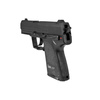 Pistolet ASG Heckler & Koch USP compact sprężynowy