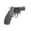 Rewolwer wiatrówka 357 2,5"