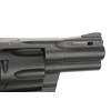 Rewolwer wiatrówka 357 2,5"