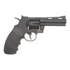 Rewolwer wiatrówka 357 4"