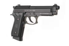 Pistolet wiatrówka KWC PT92