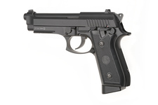 Pistolet wiatrówka KWC PT92