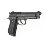Pistolet wiatrówka KWC PT92