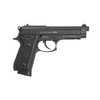 Pistolet wiatrówka KWC PT92
