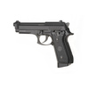 Pistolet wiatrówka KWC PT92