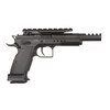 Pistolet wiatrówka 75 competition
