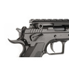 Pistolet wiatrówka 75 competition