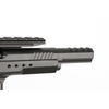 Pistolet wiatrówka 75 competition