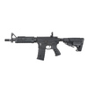 Replika karabinka CAA M4 CQB - czarna