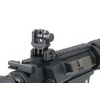 Replika karabinka CAA M4 CQB - czarna
