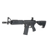 Replika karabinka CAA M4 CQB - czarna