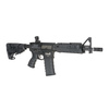 Replika karabinka CAA M4 CQB - czarna