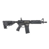 Replika karabinka CAA M4 CQB - czarna