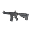 Replika karabinka CAA M4 CQB - czarna