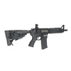 Replika karabinka CAA M4 CQB - czarna
