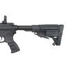 Replika karabinka CAA M4 CQB - czarna