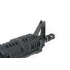 Replika karabinka CAA M4 CQB - czarna