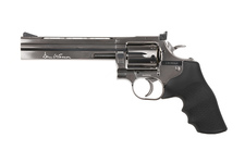 Rewolwer ASG Dan Wesson 715  6"