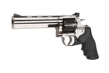 Rewolwer ASG Dan Wesson 715  6"