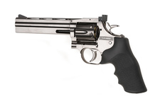 Rewolwer ASG Dan Wesson 715  6"