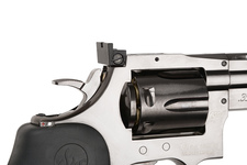 Rewolwer ASG Dan Wesson 715  6"