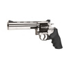 Rewolwer ASG Dan Wesson 715  6"
