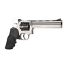 Rewolwer ASG Dan Wesson 715  6"