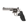 Rewolwer ASG Dan Wesson 715  6"