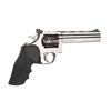 Rewolwer ASG Dan Wesson 715  6"