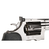 Rewolwer ASG Dan Wesson 715  6"