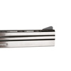 Rewolwer ASG Dan Wesson 715  6"