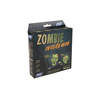 Tarcze ASG "Zombie" pakiet - 100szt.