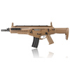 Karabin AEG BERETTA ARX 160 DEB SPORTSLINE kal. 6mm BB