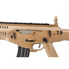 Karabin AEG BERETTA ARX 160 DEB SPORTSLINE kal. 6mm BB