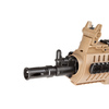 Karabin AEG BERETTA ARX 160 DEB SPORTSLINE kal. 6mm BB