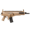 Karabin AEG BERETTA ARX 160 DEB SPORTSLINE kal. 6mm BB