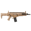 Karabin AEG BERETTA ARX 160 DEB SPORTSLINE kal. 6mm BB