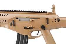 Karabin AEG BERETTA ARX 160 DEB SPORTSLINE kal. 6mm BB